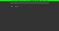 Desktop Screenshot of anetcity.com